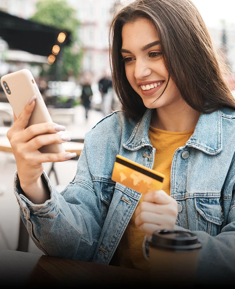 Latest Blog Posts, News & Updates for Saving Account, Credit Card